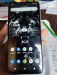 Vivo y12